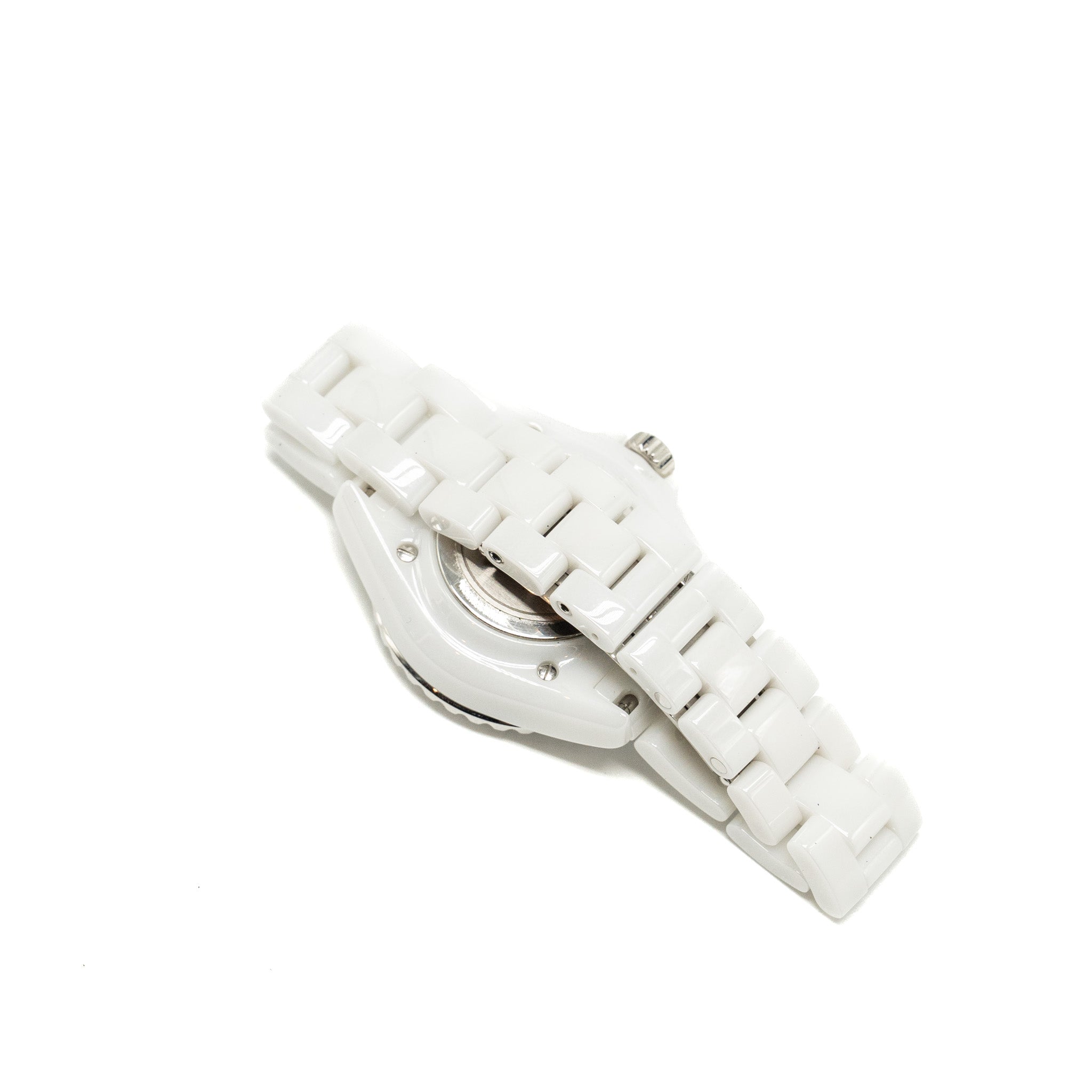 chanel-j12-watch-33mm-ceramic-and-steel-quartz-movement