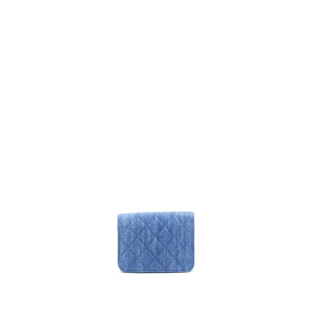 chanel-pearl-crush-denim-mini-flap-belt-bag-ghw-1