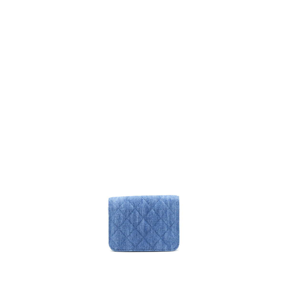 chanel-pearl-crush-denim-mini-flap-belt-bag-ghw-1