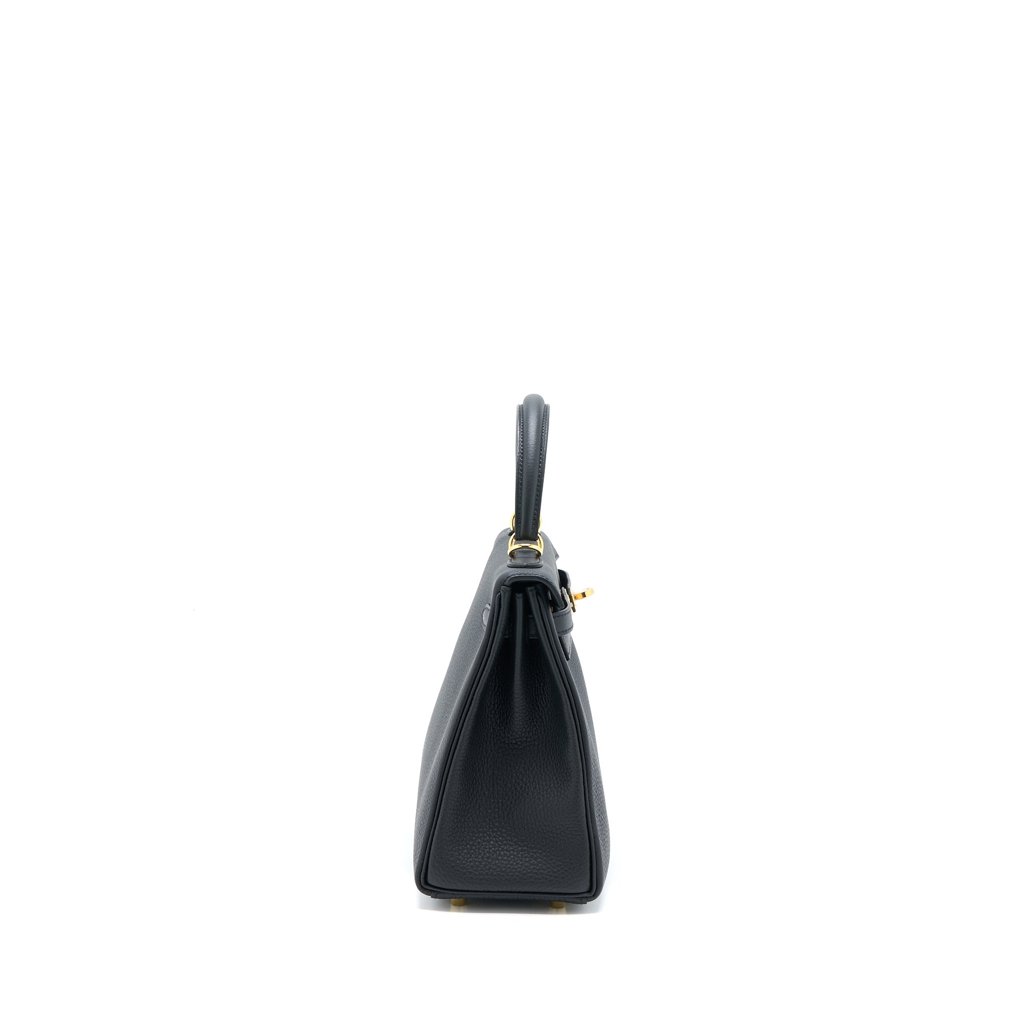 hermes-kelly-25-togo-black-ghw-stamp-u-1