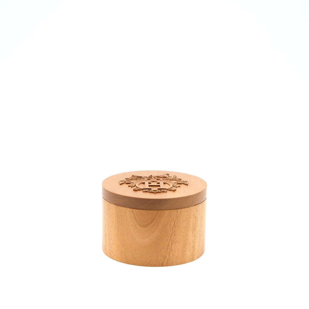hermes-ex-libris-twilly-box-natural