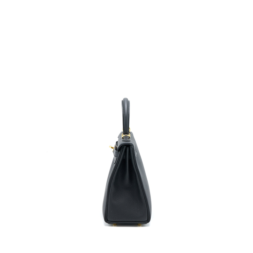 hermes-kelly-25-togo-black-ghw-stamp-u-1