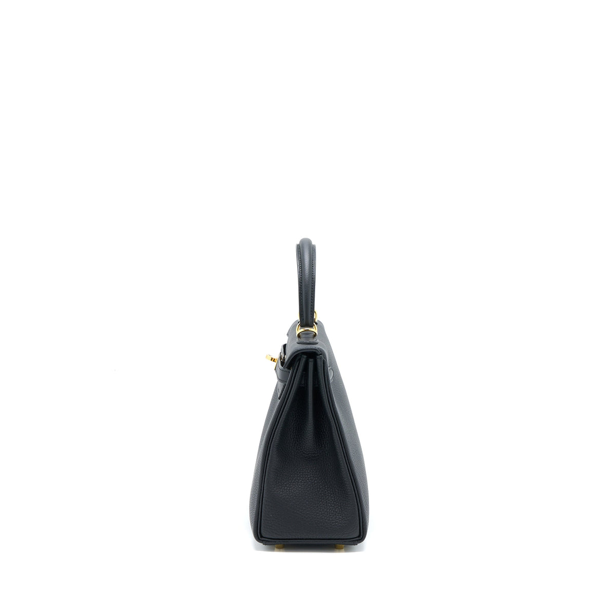 hermes-kelly-25-togo-black-ghw-stamp-u-1