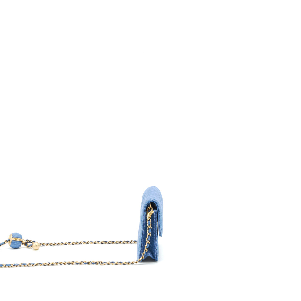 chanel-pearl-crush-denim-mini-flap-belt-bag-ghw-1