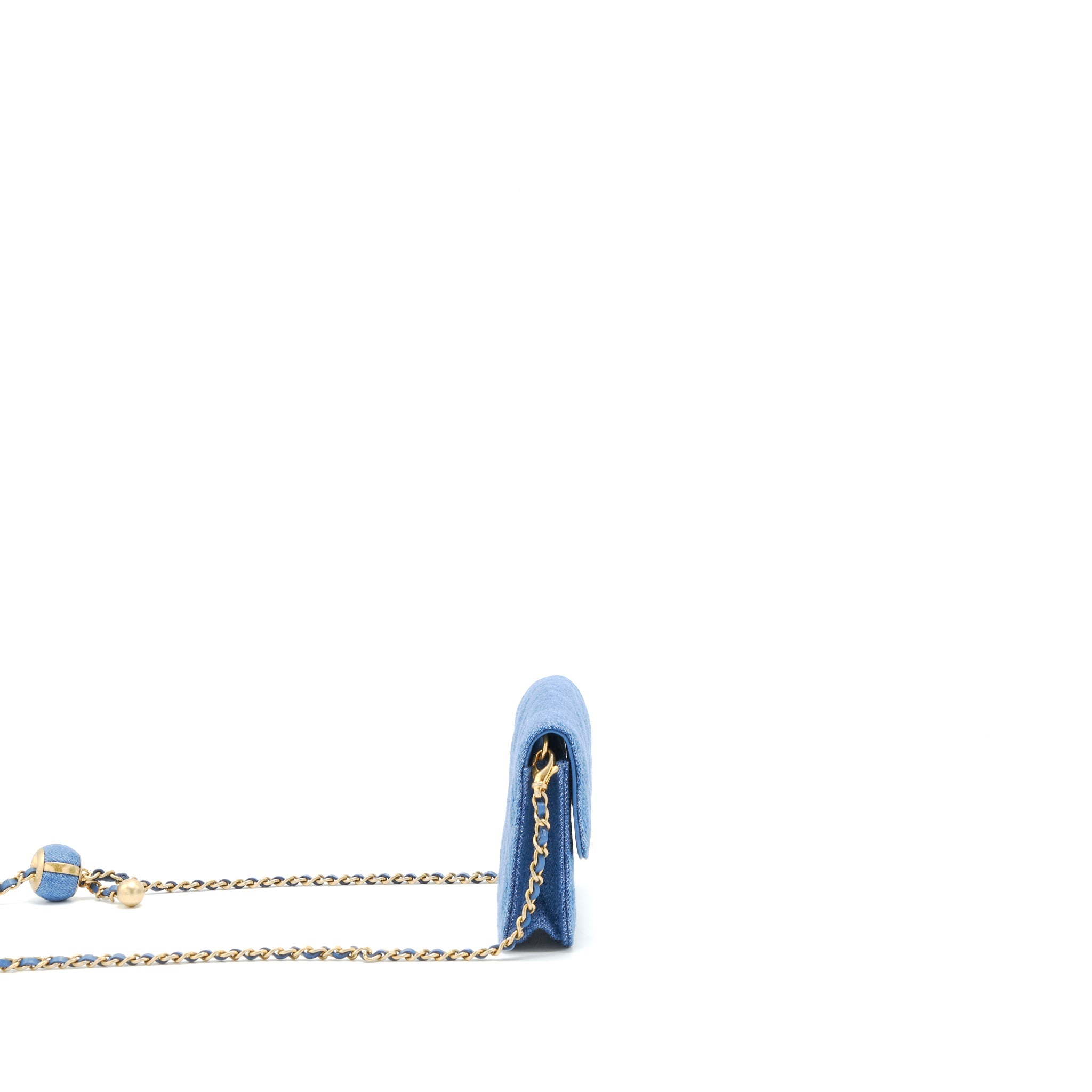 chanel-pearl-crush-denim-mini-flap-belt-bag-ghw-1