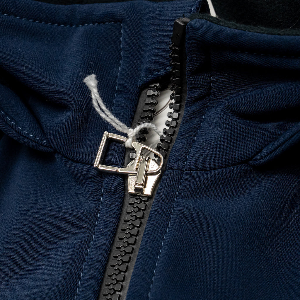 hermes-size-s-sellier-equestrian-softshell-riding-jacket-navy