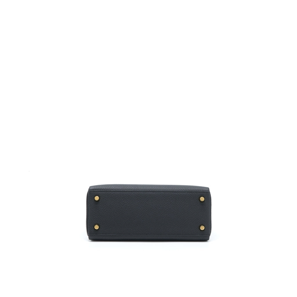 hermes-kelly-25-togo-black-ghw-stamp-u-1