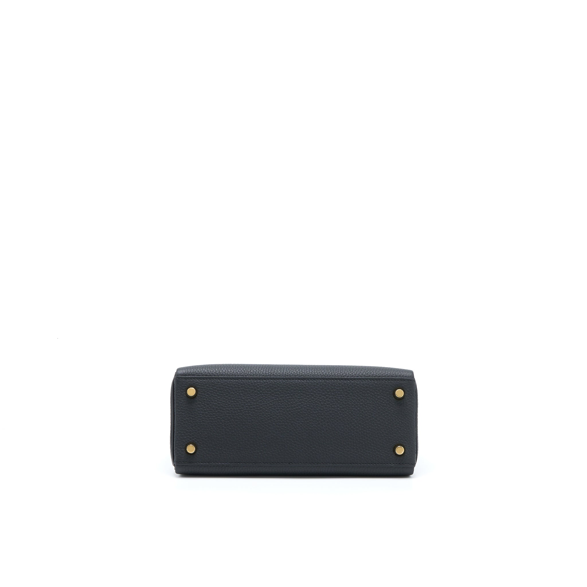 hermes-kelly-25-togo-black-ghw-stamp-u-1
