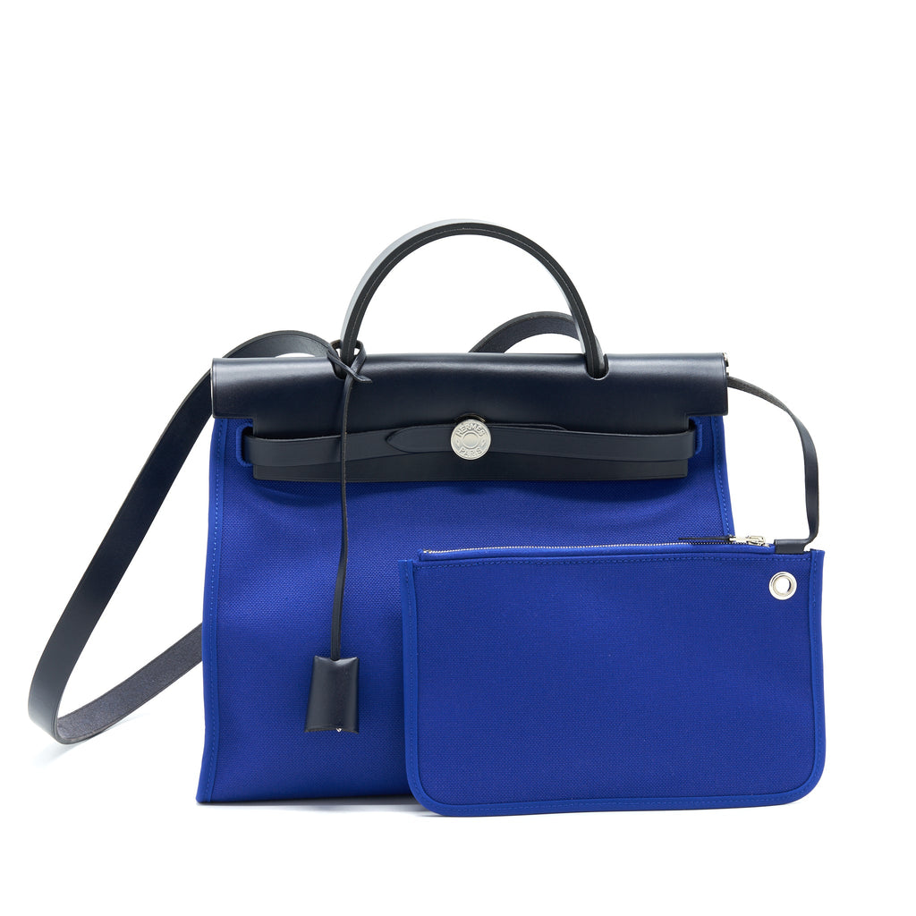 hermes-herbag-electrique-blue-shw