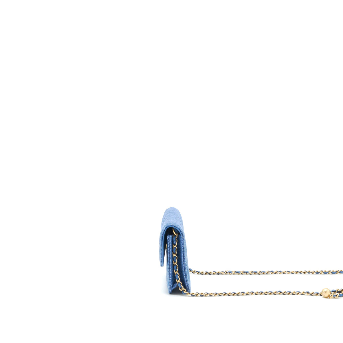 chanel-pearl-crush-denim-mini-flap-belt-bag-ghw-1