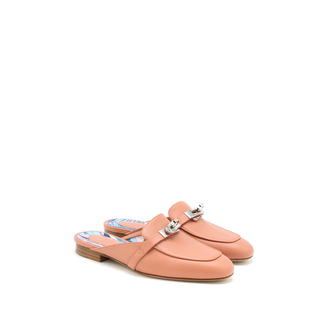 hermes-size-35-oz-mule-rose-aube-shw