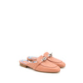 hermes-size-35-oz-mule-rose-aube-shw