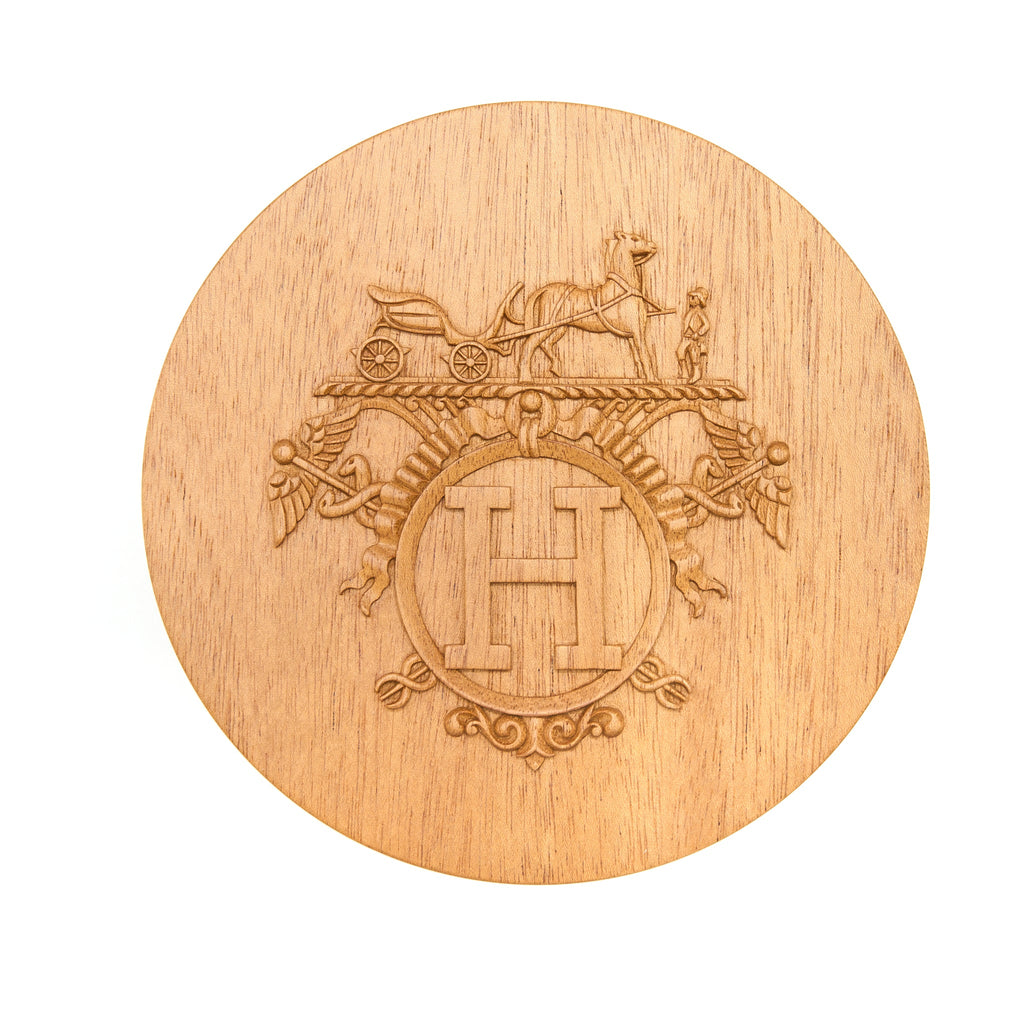 hermes-ex-libris-twilly-box-natural