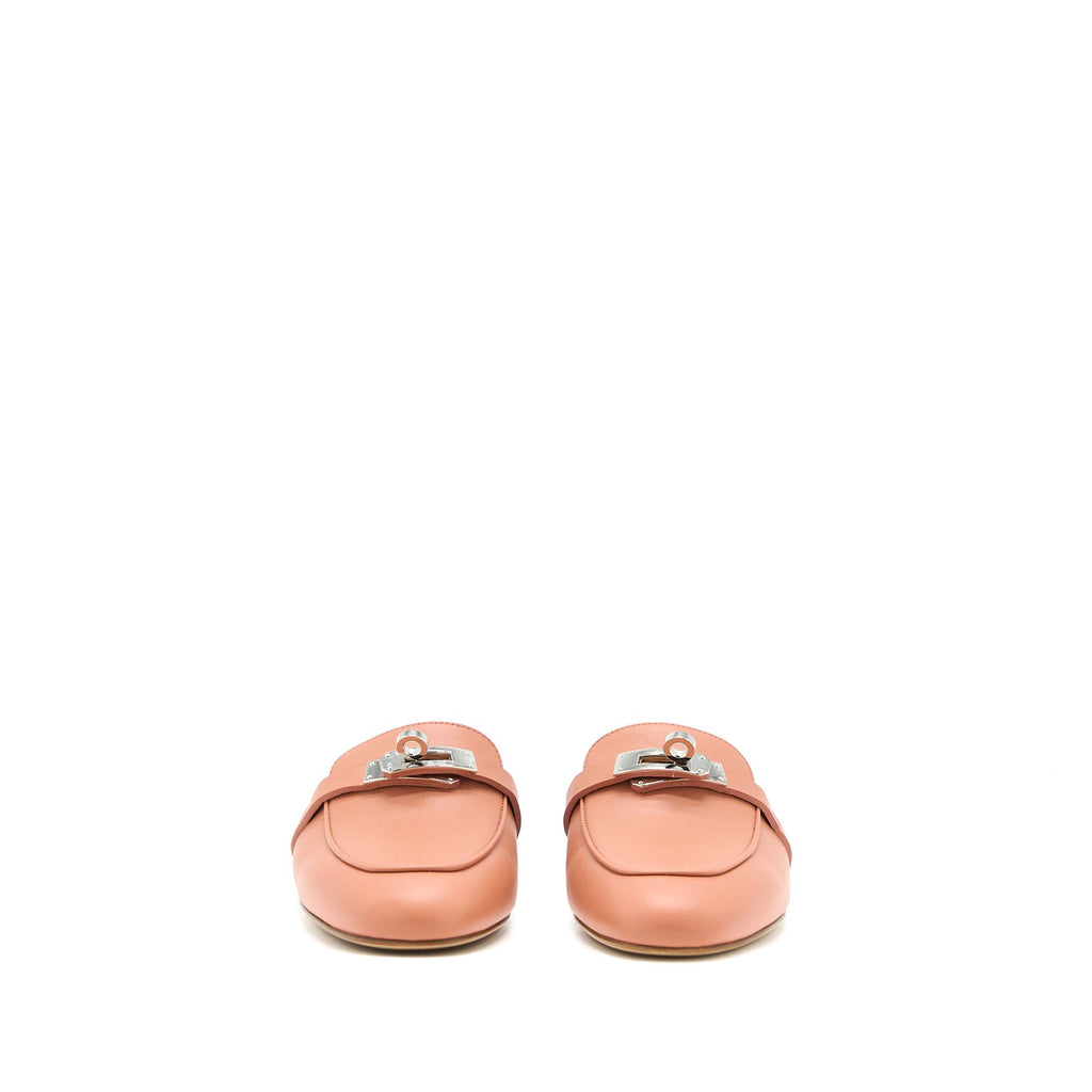 hermes-size-35-oz-mule-rose-aube-shw