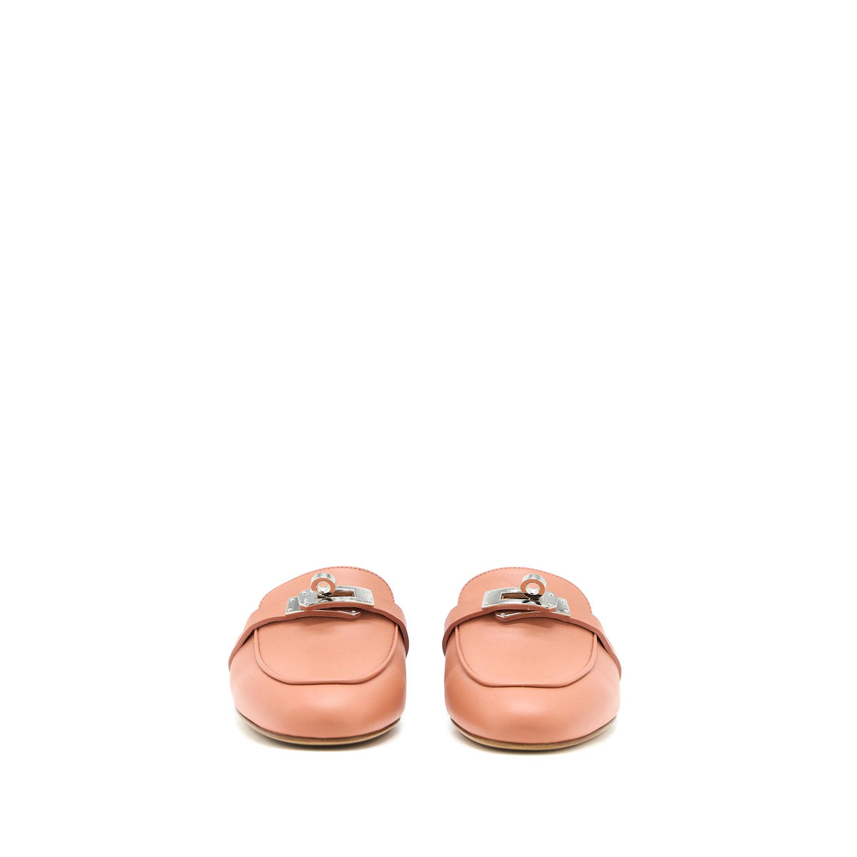 hermes-size-35-oz-mule-rose-aube-shw