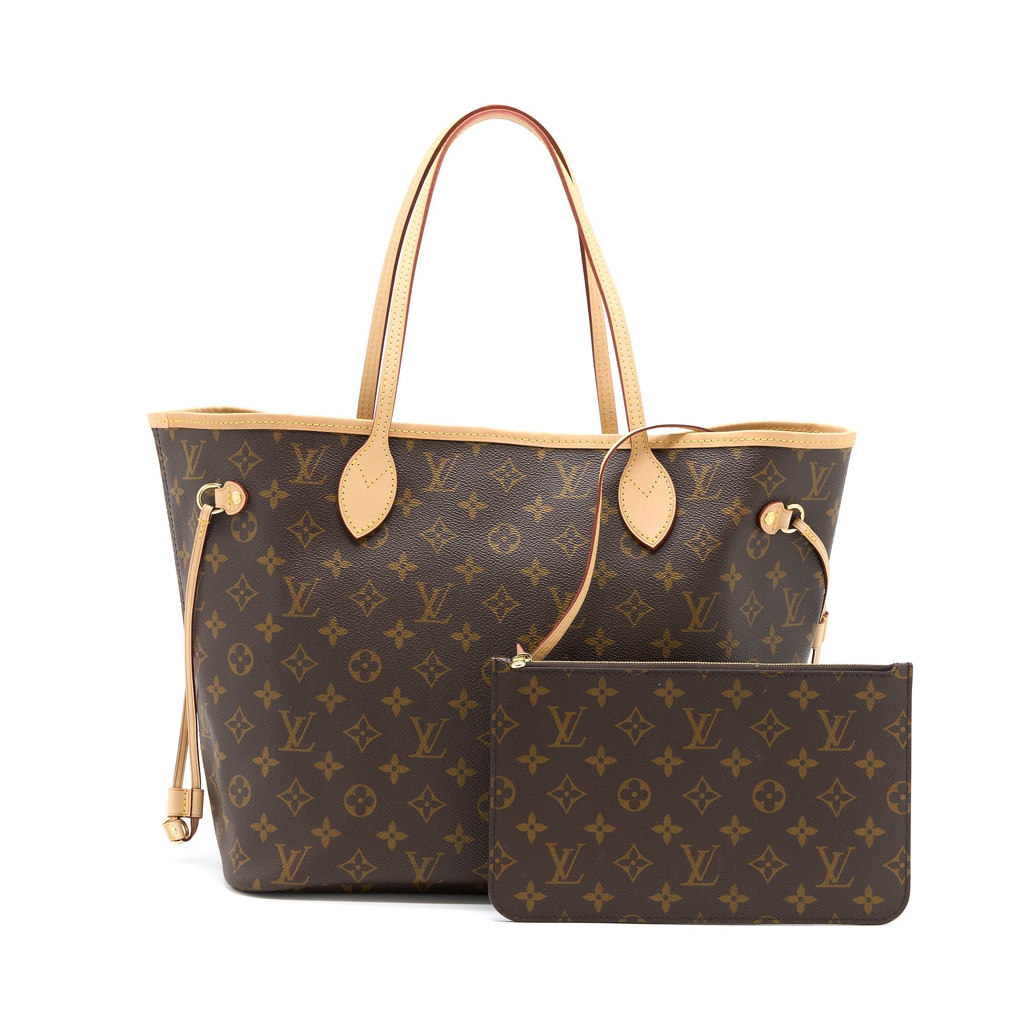 louis-vuitton-neverfull-mm-monogram-canvas-beige-lghw