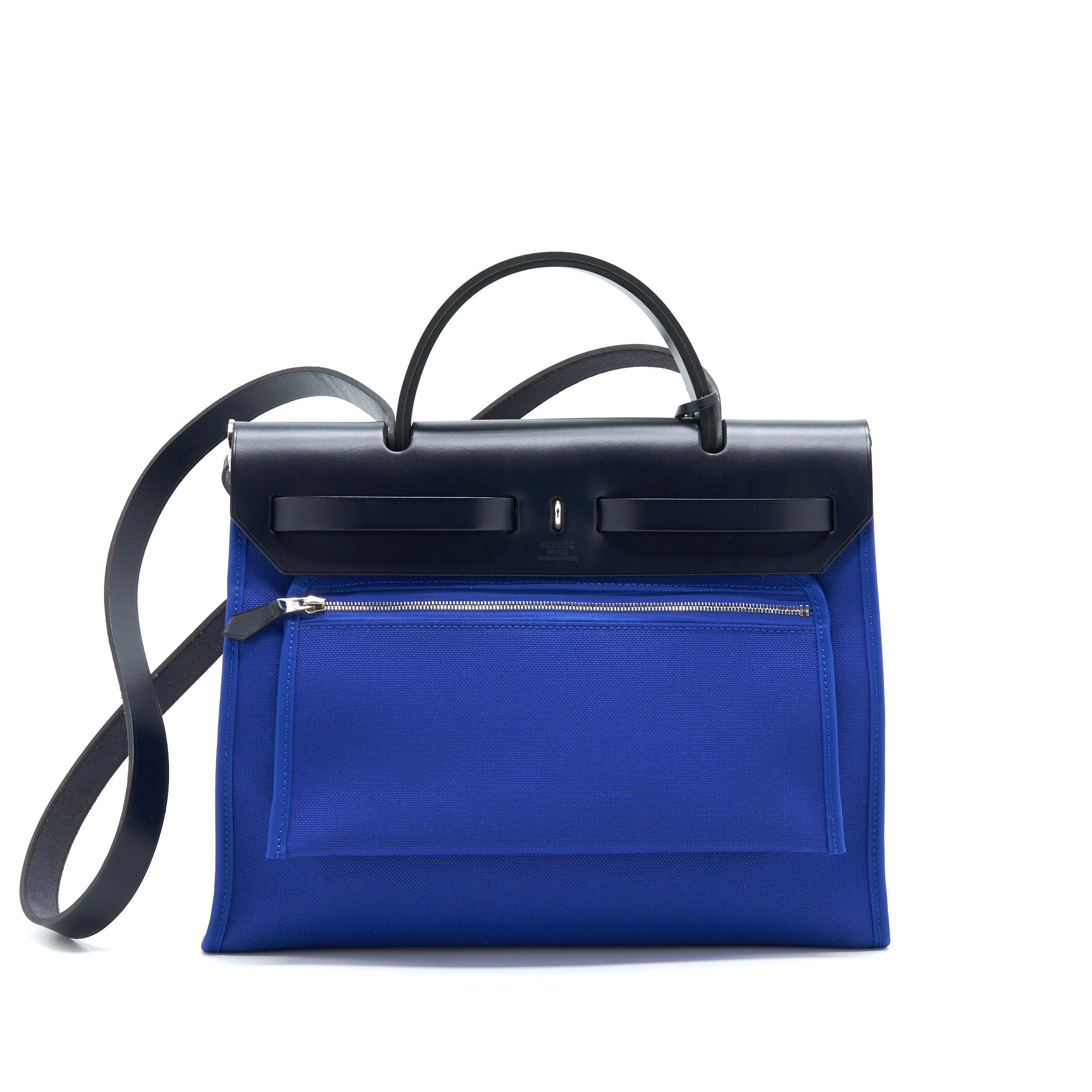 hermes-herbag-electrique-blue-shw