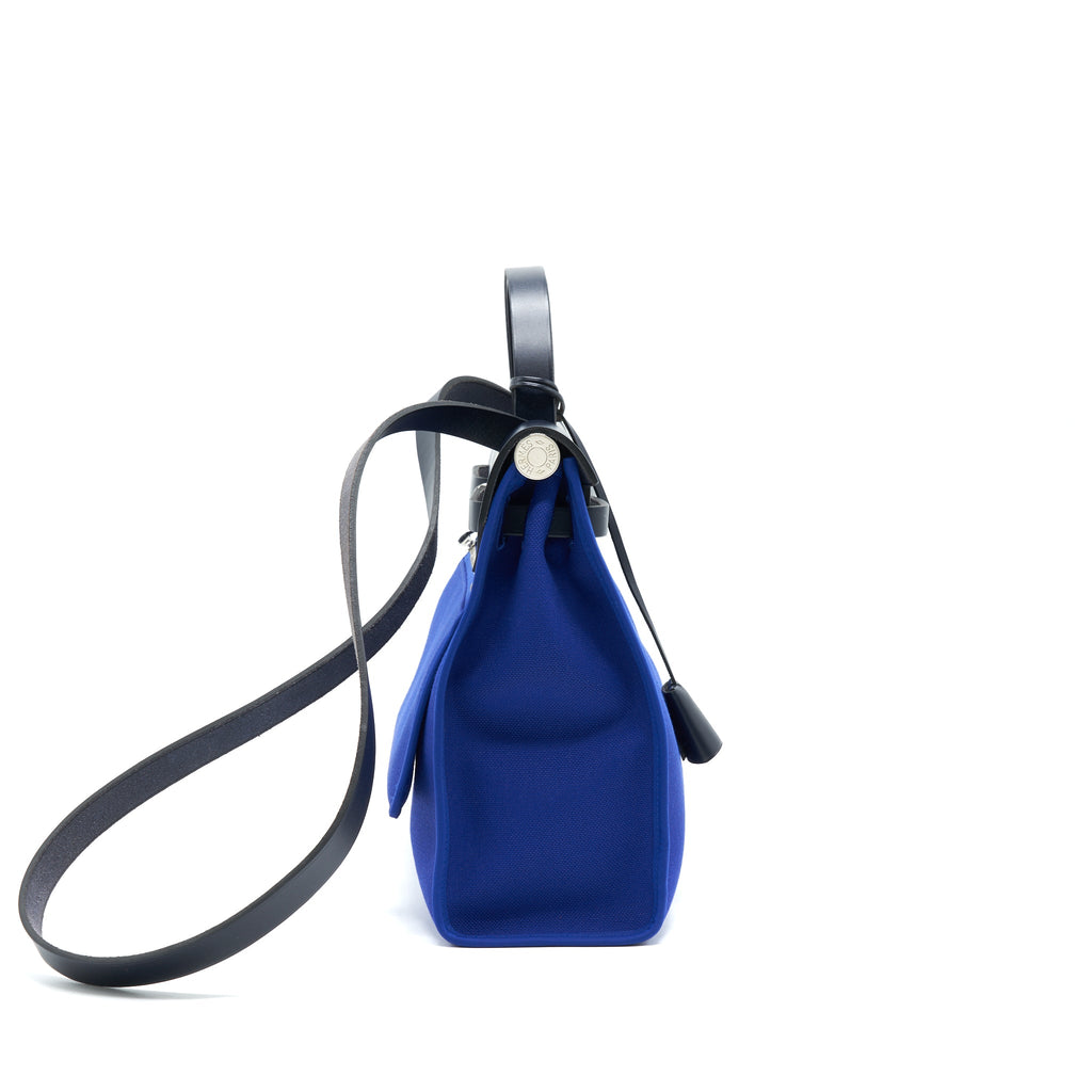 hermes-herbag-electrique-blue-shw