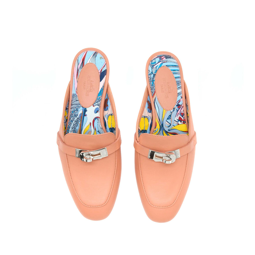 hermes-size-35-oz-mule-rose-aube-shw