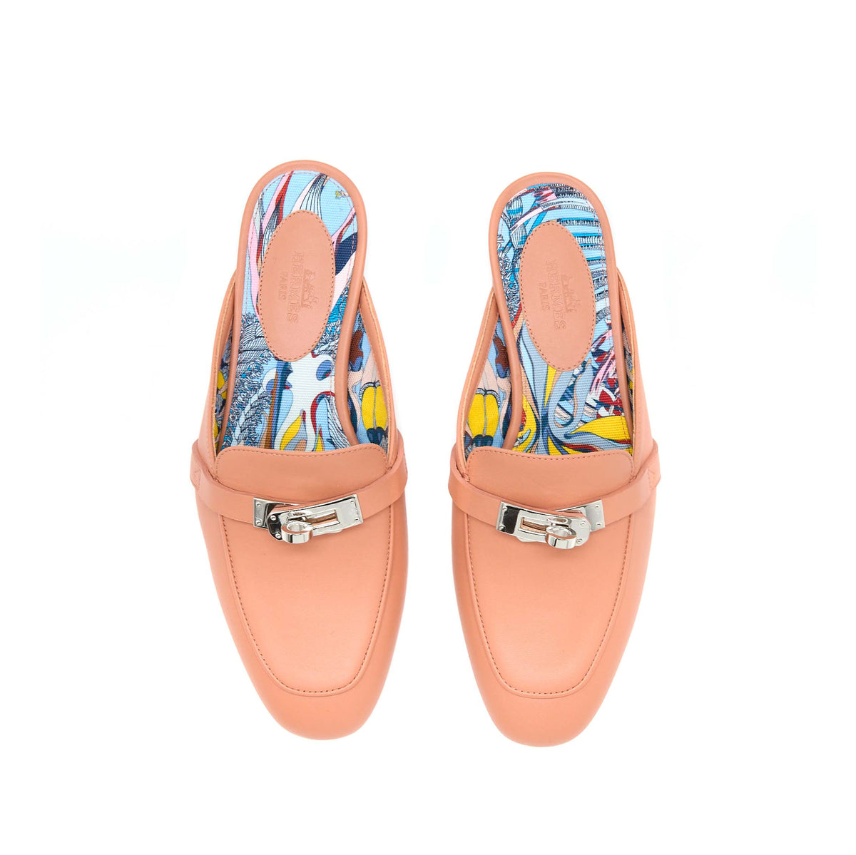 hermes-size-35-oz-mule-rose-aube-shw