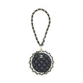 chanel-round-clutch-with-chain-lambskin-black-lghw-1