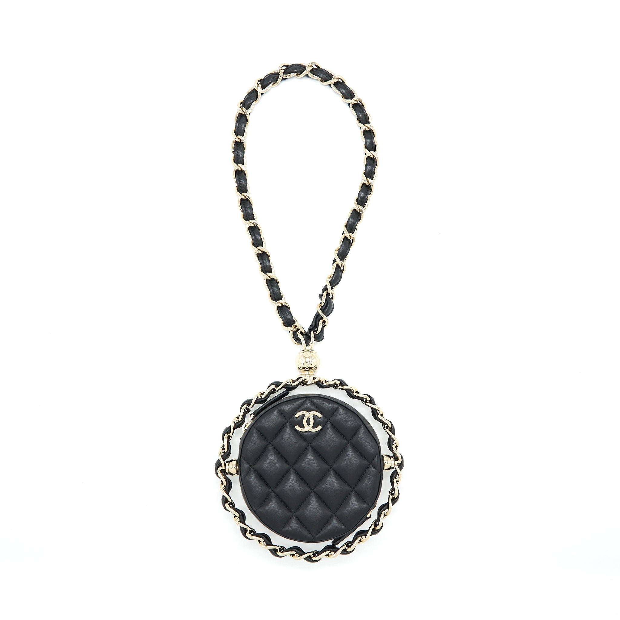 chanel-round-clutch-with-chain-lambskin-black-lghw-1