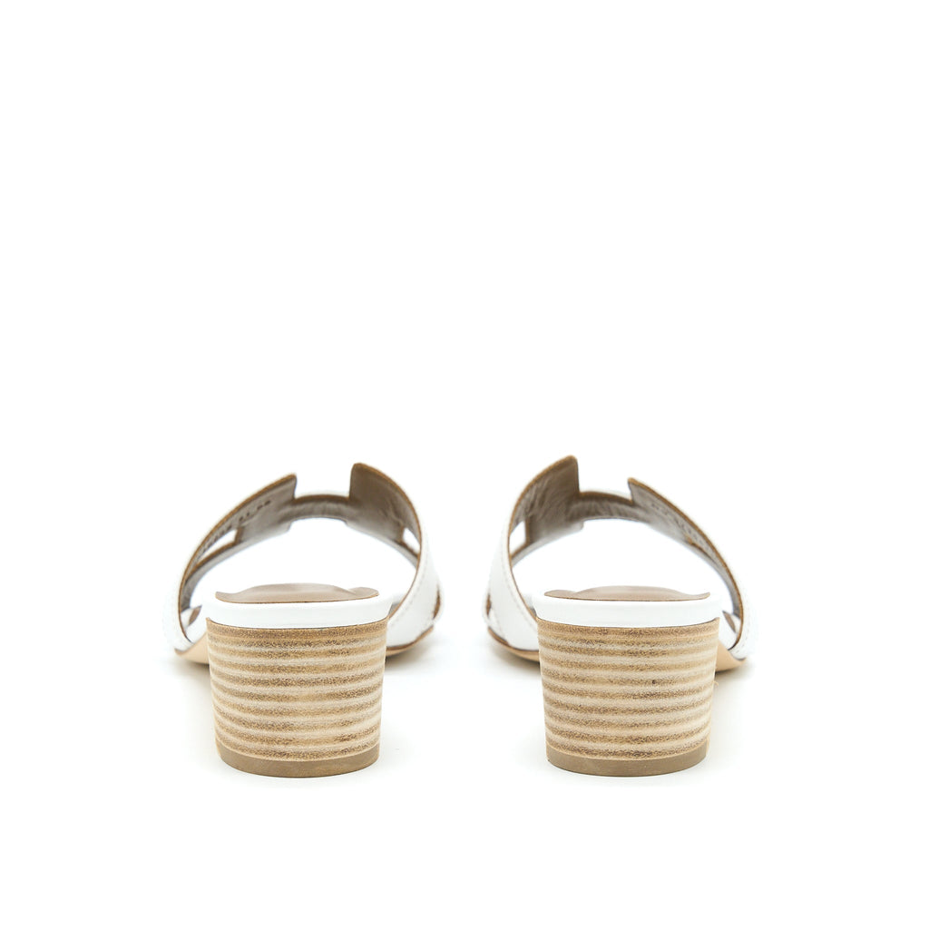 hermes-size-36-sandal-oasis-white