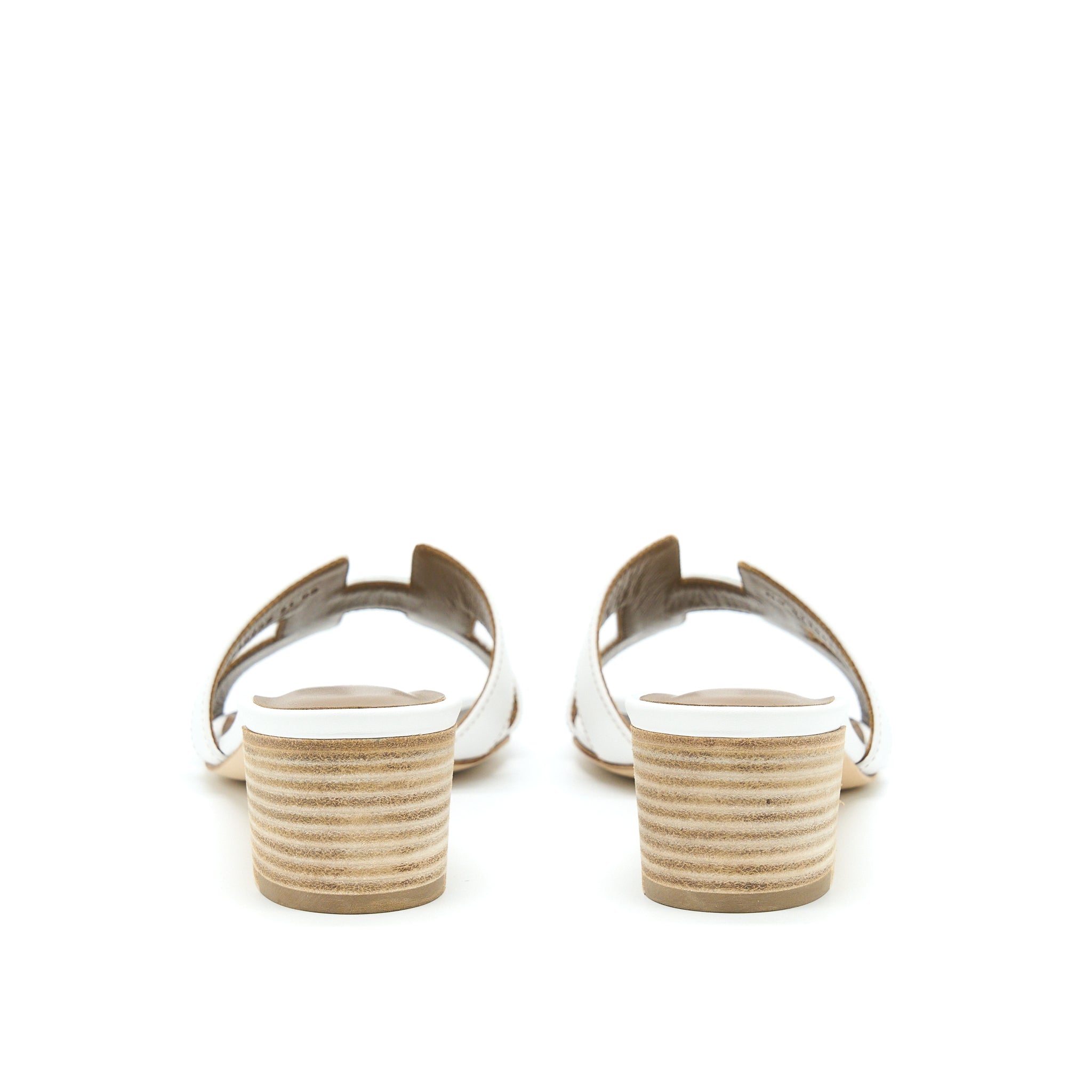 hermes-size-36-sandal-oasis-white