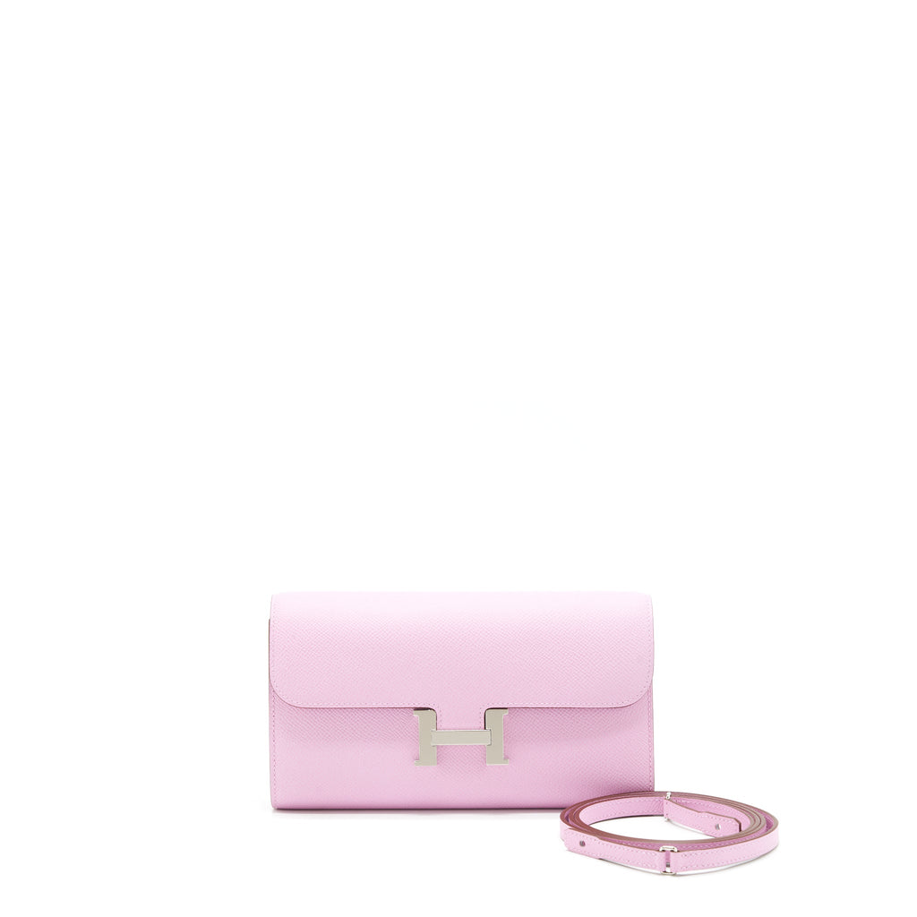 hermes-constance-to-go-x9-mauve-sylvestre-shw-stamp