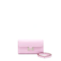 hermes-constance-to-go-x9-mauve-sylvestre-shw-stamp