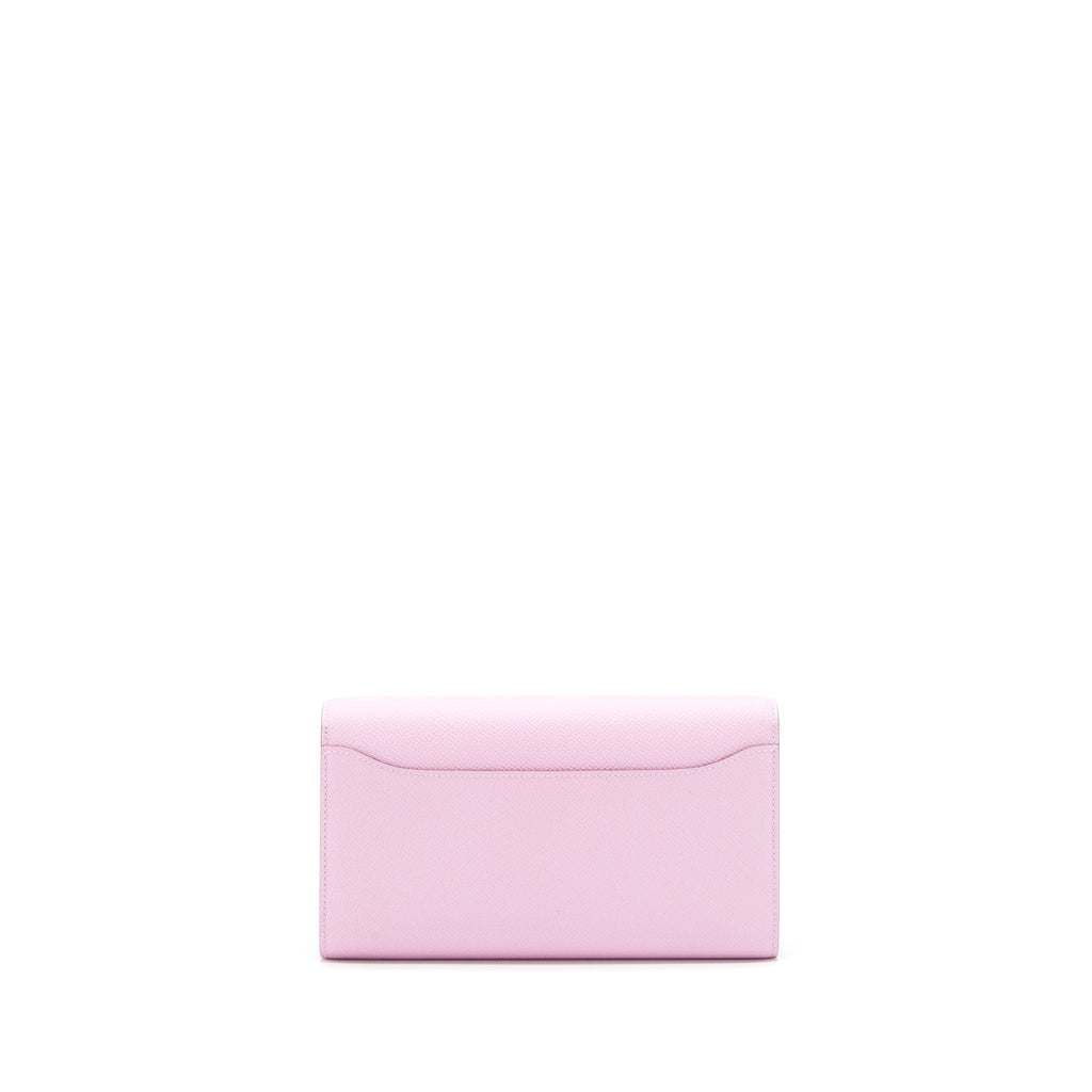 hermes-constance-to-go-x9-mauve-sylvestre-shw-stamp