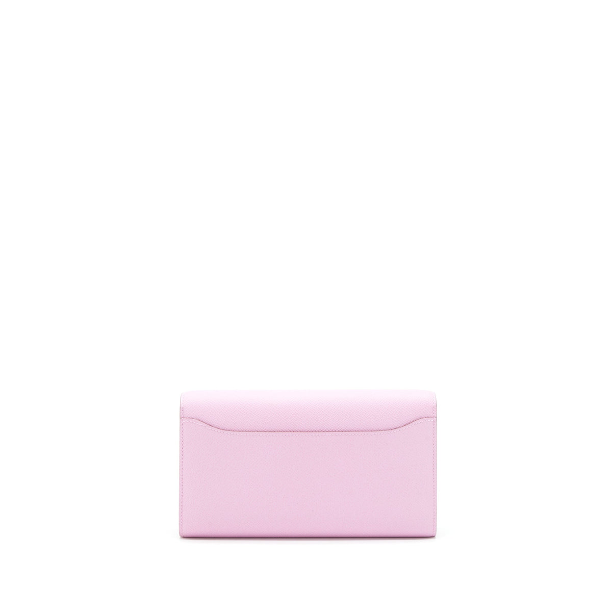 hermes-constance-to-go-x9-mauve-sylvestre-shw-stamp