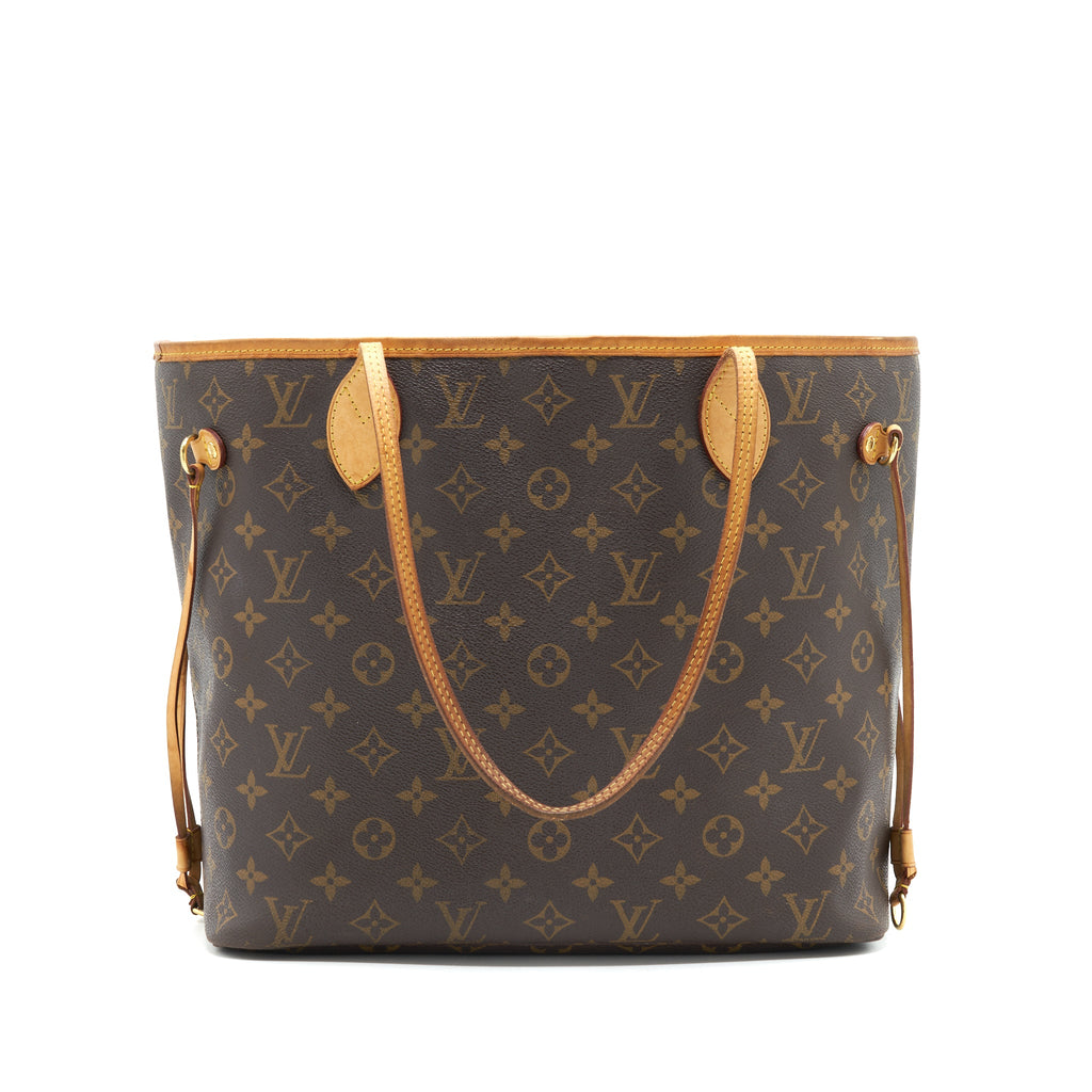 louis-vuitton-neverfull-mm-monogram-canvas