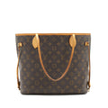 louis-vuitton-neverfull-mm-monogram-canvas