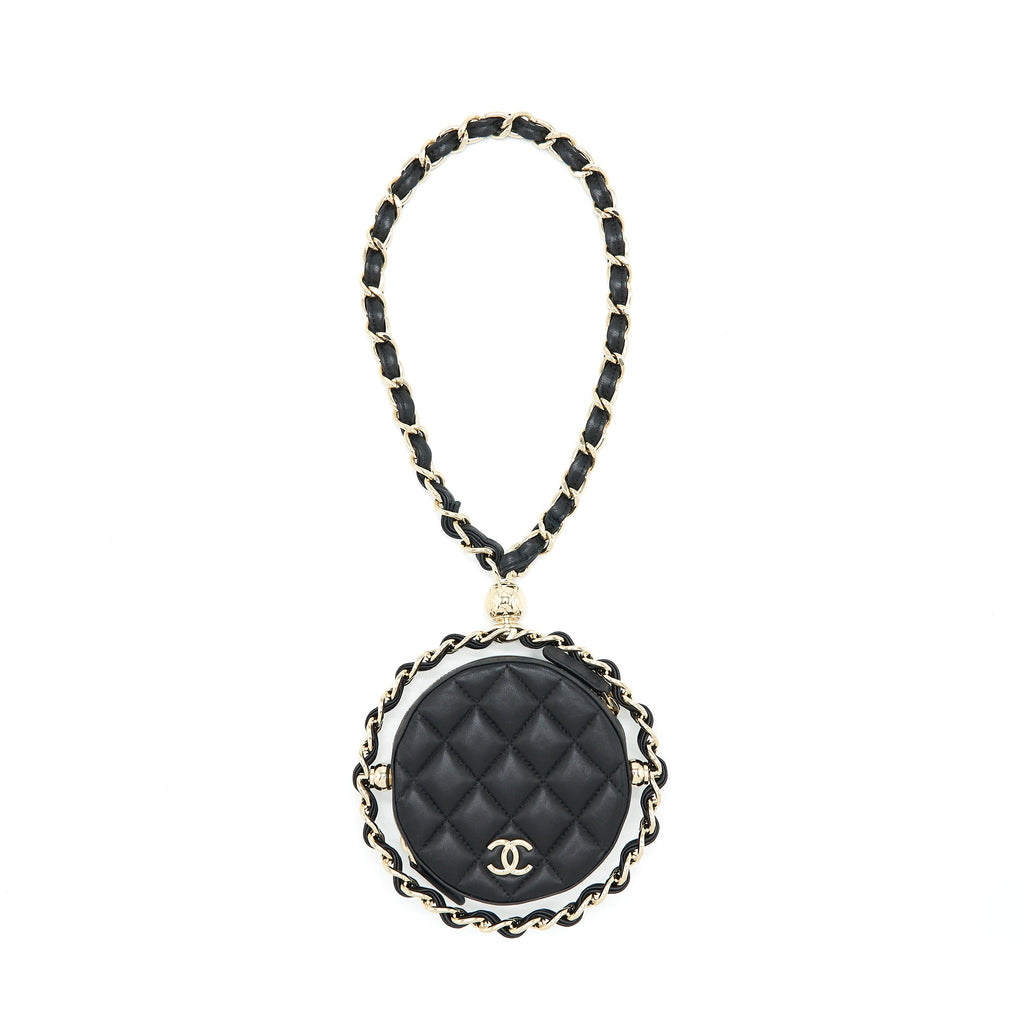 chanel-round-clutch-with-chain-lambskin-black-lghw-1