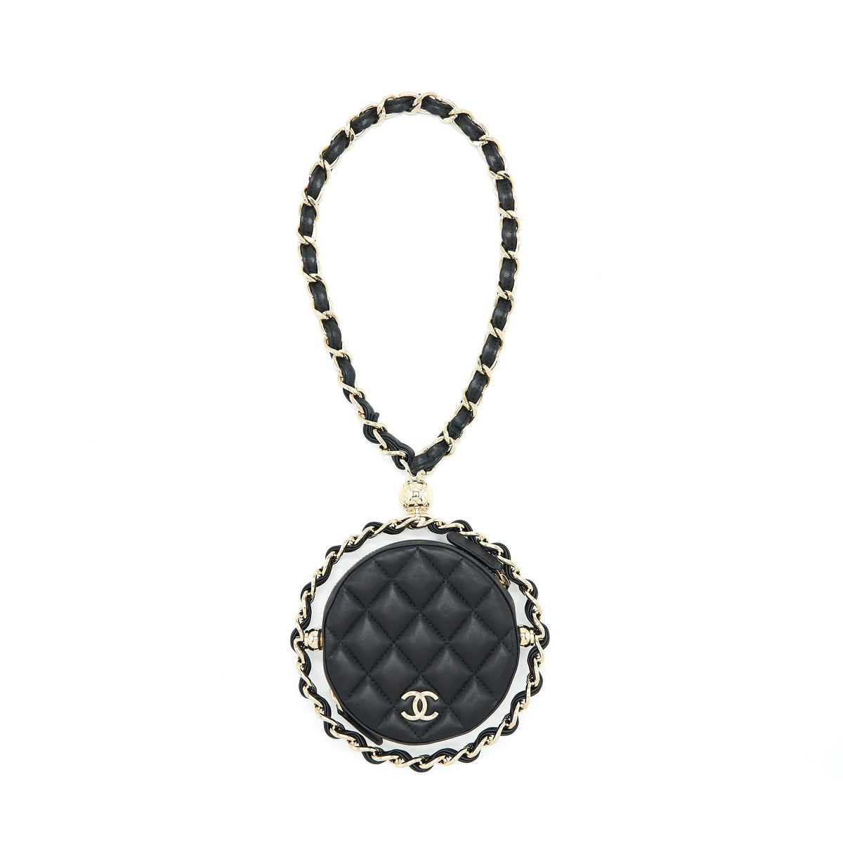 chanel-round-clutch-with-chain-lambskin-black-lghw-1