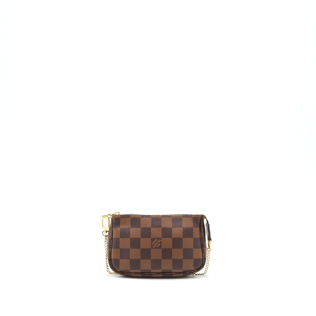 louis-vuitton-mini-pochette-accessories-damier-ebene-canvas-1