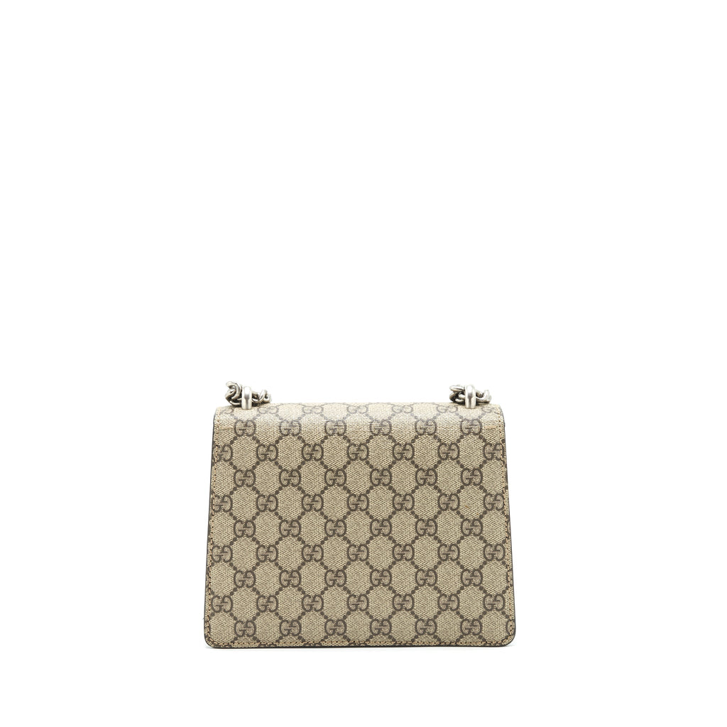 gucci-dionysus-mini-gg-supreme-canvas