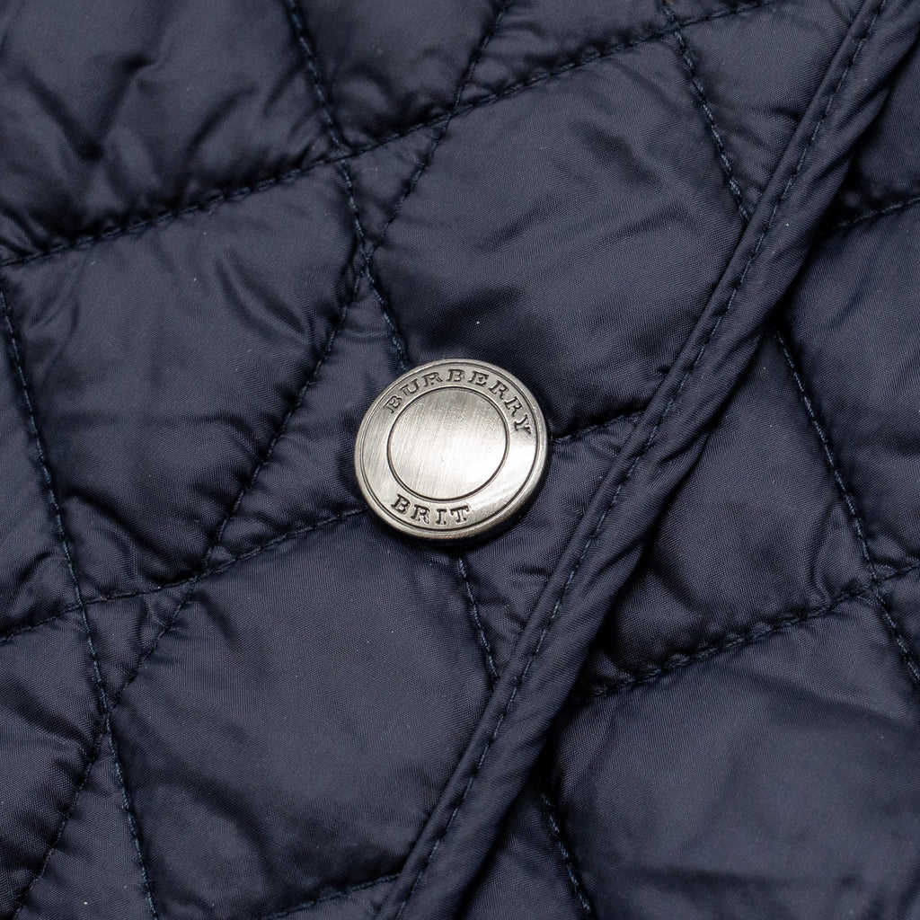 burberry-size-xs-brit-quilted-jacket-nylon-navy-copy