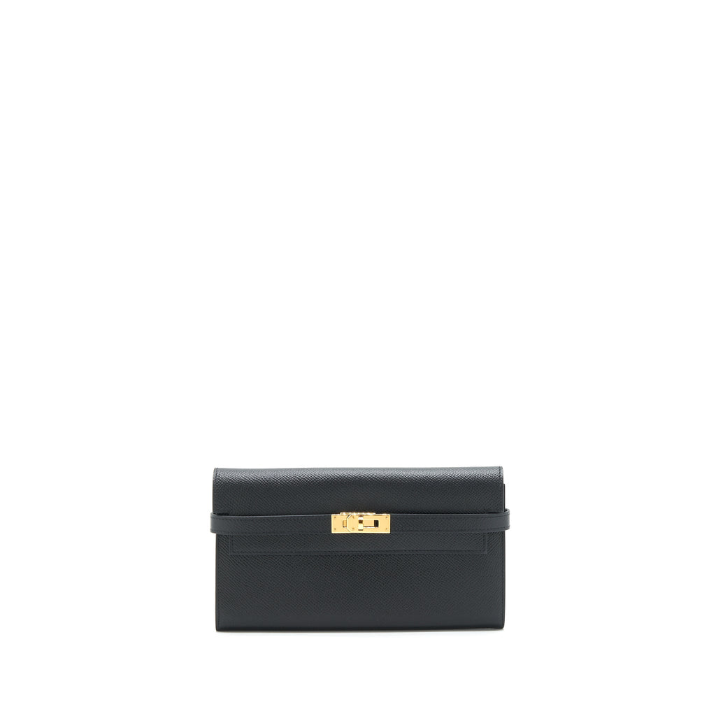 hermes-classic-kelly-long-wallet-epsom-black-ghw-stamp