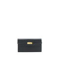 hermes-classic-kelly-long-wallet-epsom-black-ghw-stamp