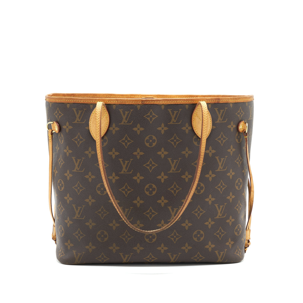 louis-vuitton-neverfull-mm-monogram-canvas
