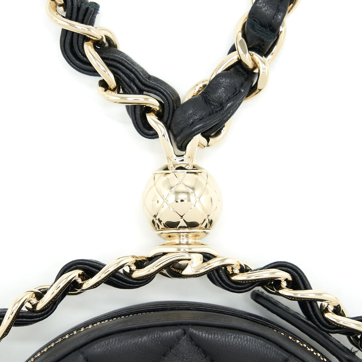 chanel-round-clutch-with-chain-lambskin-black-lghw-1
