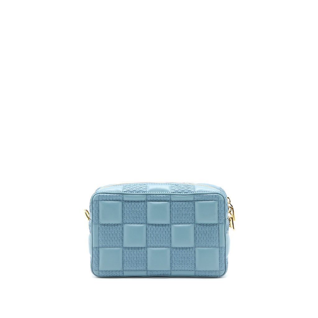 louis-vuitton-troca-pm-damier-quilt-lambskin-light-blue-ghw-new-version