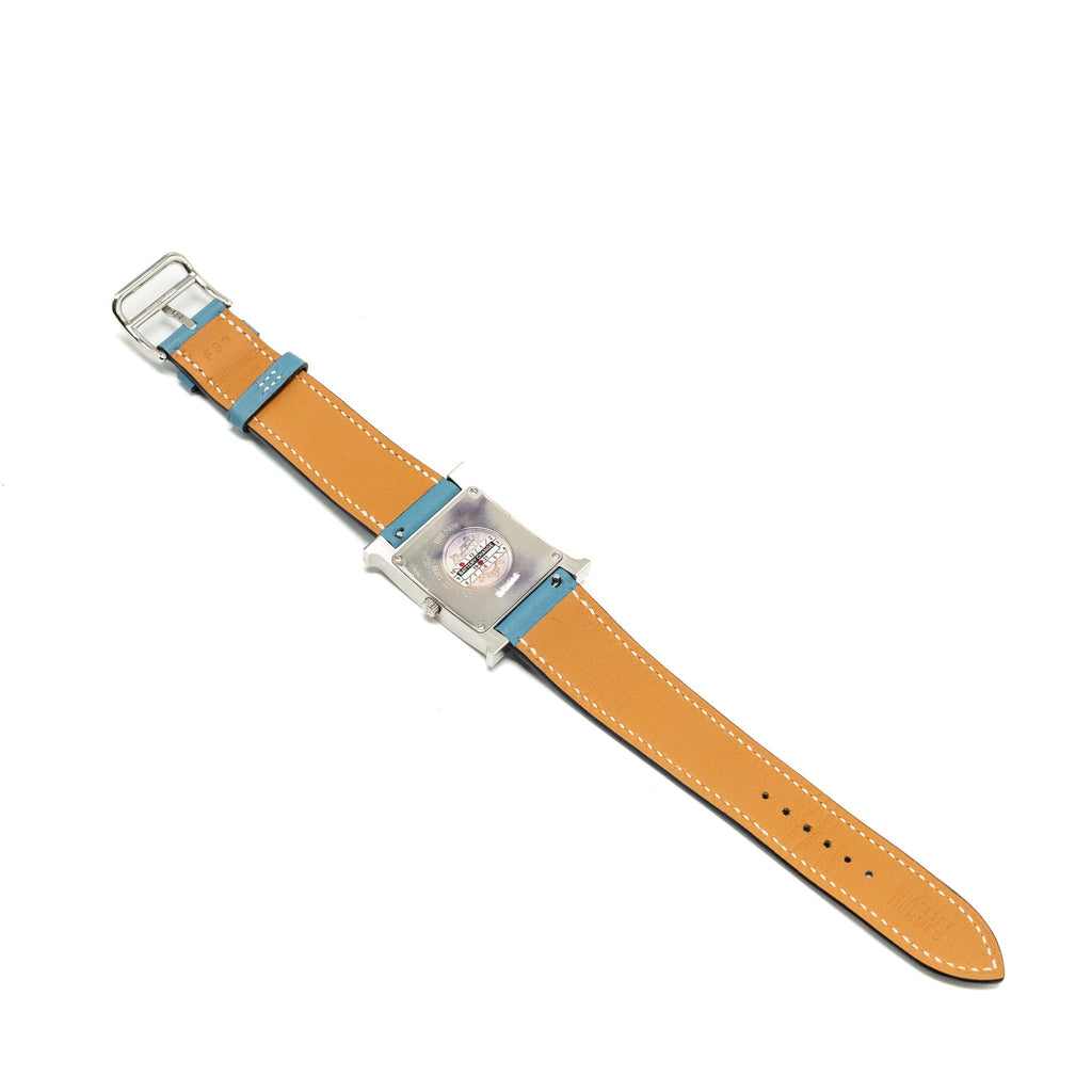 hermes-heure-h-watch-medium-model-30mm-steel-case-quartz-movement-blue-jeans