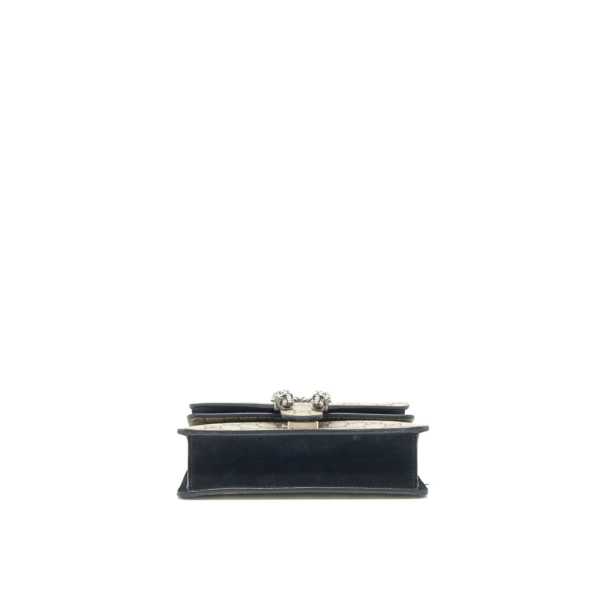 gucci-dionysus-mini-gg-supreme-canvas