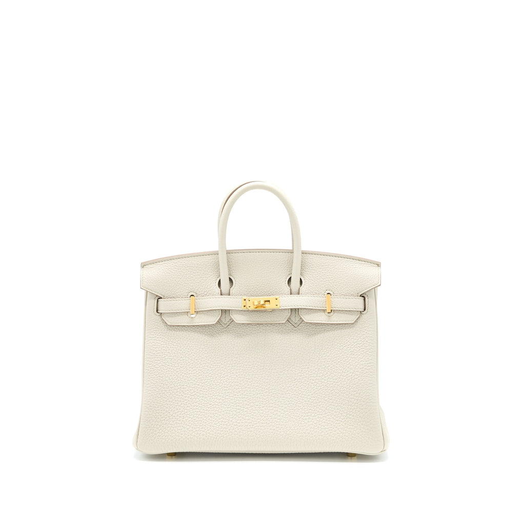 copy-of-hermes-birkin-25-togo-beton-ghw-stamp-u