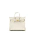 copy-of-hermes-birkin-25-togo-beton-ghw-stamp-u