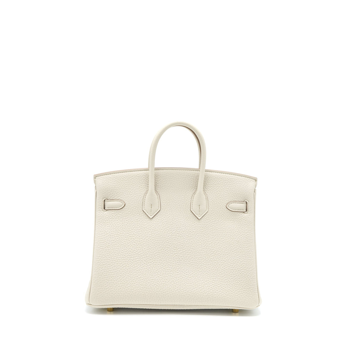 copy-of-hermes-birkin-25-togo-beton-ghw-stamp-u