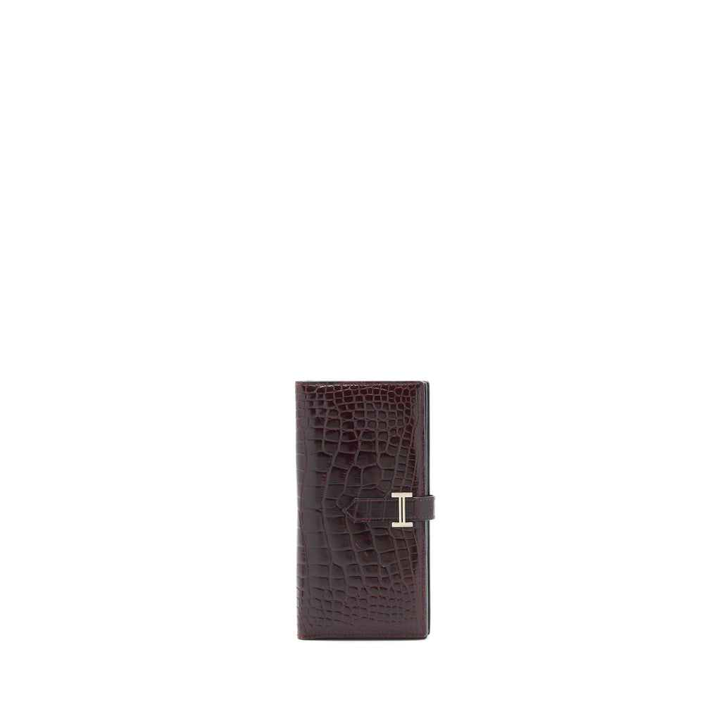 hermes-alligator-bearn-wallet-dark-red-shw